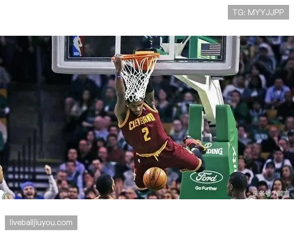 NBA裁判怎么判定扣篮干扰规则的具体情形? NBA裁判怎么判定扣篮干扰规则的具体情形?