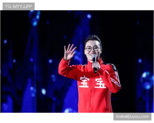 傅园慧笑成邻家大妹子,拎的那个包把我心态打回原点 傅园慧笑成邻家大妹子,拎的那个包把我心态打回原点