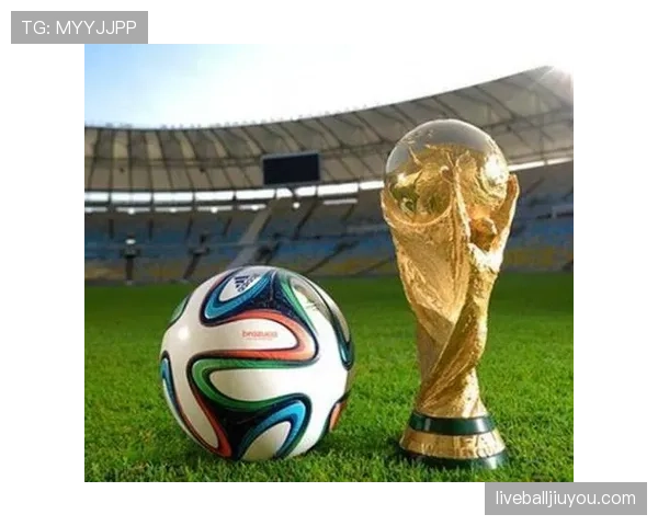 2026世界杯48队12小组赛制如何规定小组前两名和8个成绩最好的小组第三如何晋级 2026世界杯48队12小组赛制如何规定小组前两名和8个成绩最好的小组第三如何晋级