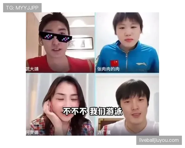 张家齐训练场比夜店还热闹,这投入谁顶得住啊? 张家齐训练场比夜店还热闹,这投入谁顶得住啊?
