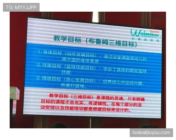 篮球新手的必备指南:详解持球启动规则的正确执行步骤 篮球新手的必备指南:详解持球启动规则的正确执行步骤