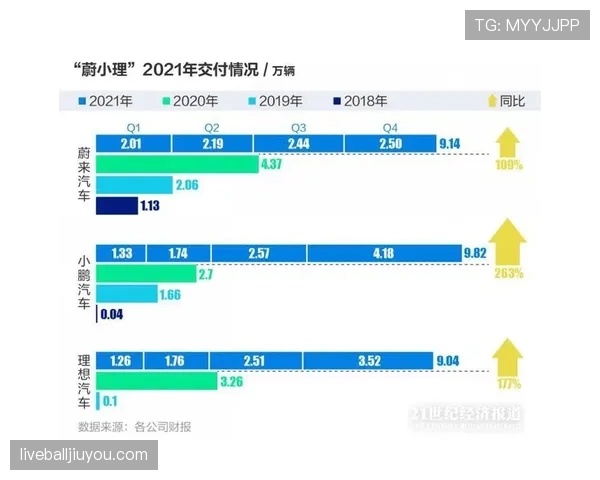 篮球比赛开始规则一文读懂，让你彻底明白开球方式与违例判定。