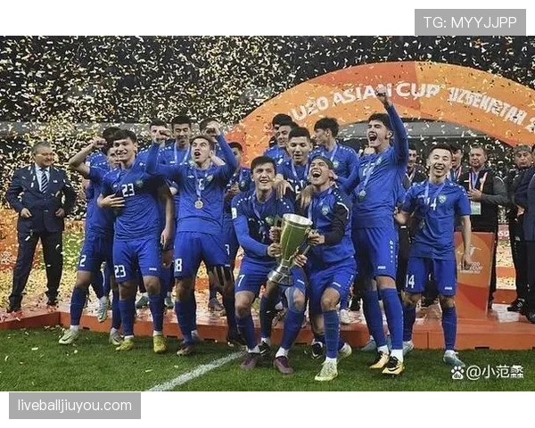 乌兹别克斯坦队能否突破历史首进2026世界杯 中亚狼冲击正赛关键因素解析