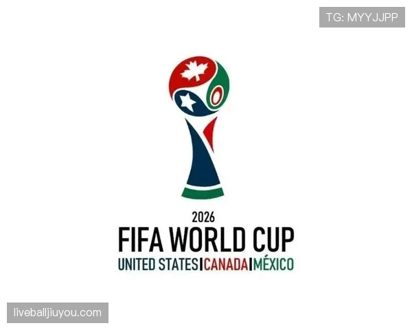 澳大利亚冲击2026美加墨世界杯：阵容前景与出线形势分析