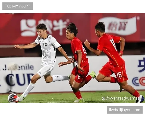 乌兹别克斯坦首次晋级世界杯，2026美加墨赛场能否一鸣惊人