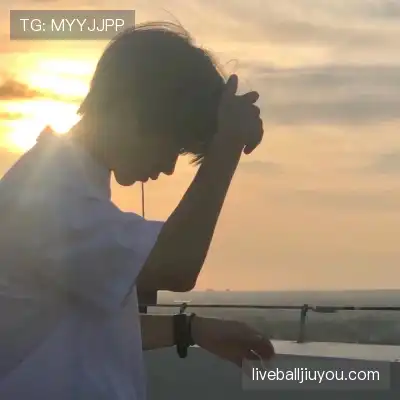 郝骞非