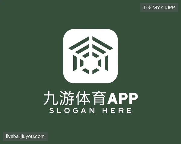 关于九游体育app